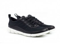 Кроссовки ECCO модель 860004(55869) Фото