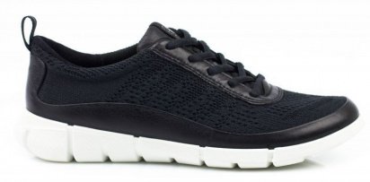 Кросівки ECCO модель 860004(55869) — фото - INTERTOP