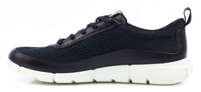 Кросівки ECCO модель 860004(55869) — фото 3 - INTERTOP