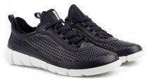 Кроссовки ECCO модель 860014(51052) Фото