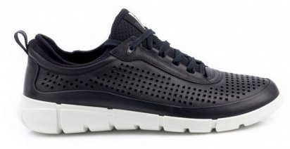Кросівки ECCO модель 860014(51052) — фото - INTERTOP