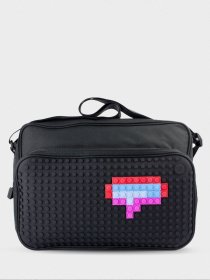 Крос-боді Upixel модель WY-A016U Фото