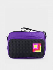 Кросс-боди Upixel модель WY-A016C Фото