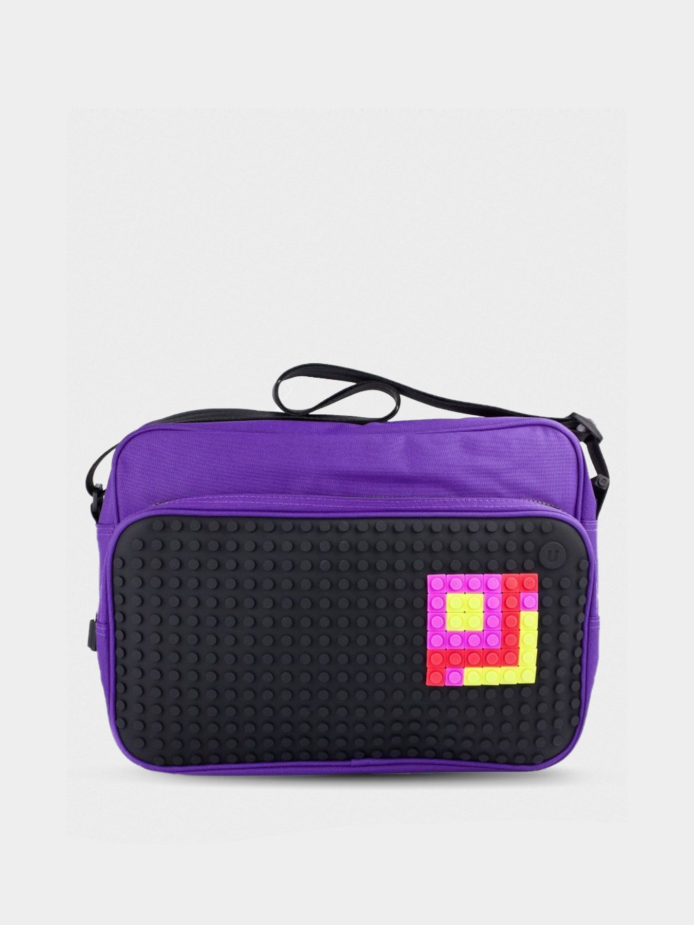 Крос-боді Upixel модель WY-A016C Фото