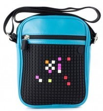 Сумки Upixel модель WY-A018L Фото