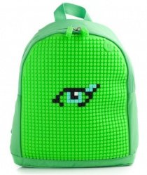 Рюкзаки Upixel модель WY-A012K Фото