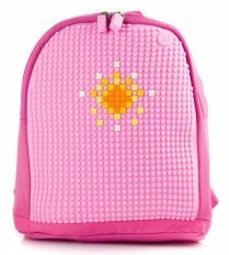 Рюкзаки Upixel модель WY-A012B Рюкзаки Upixel модель WY-A012B Фото