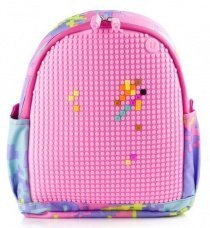 Рюкзаки Upixel модель WY-A012B-А Фото