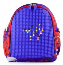 Рюкзаки Upixel модель WY-A012N Фото