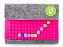 Кошелек Upixel модель WY-B007C Фото