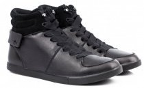 Ботинки Lacoste модель 730SRW0006024 Фото