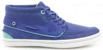 Черевики Lacoste модель 730SRW0037125 Фото