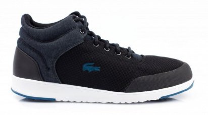 Кросівки Lacoste модель 730SCM0003BT3 — фото - INTERTOP