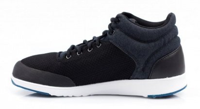 Кросівки Lacoste модель 730SCM0003BT3 — фото 3 - INTERTOP