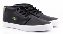 Черевики Lacoste Модель 730SPM000102H Фото