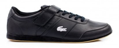 Кросівки Lacoste модель 730SPM000702H — фото - INTERTOP