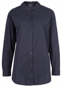 Блузы Marc O’Polo модель 509133942369-861 Фото