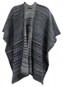 Парео Marc O’Polo модель 509636109083-W90 Фото