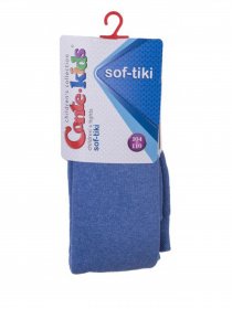 Колготи Conte модель 4810226024447-Conte Фото