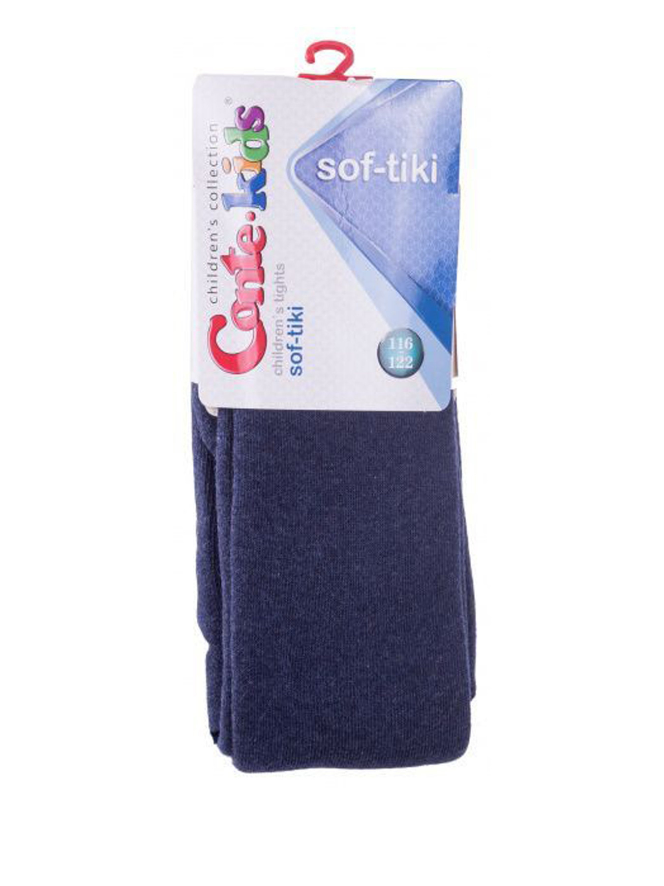 Колготы Conte модель 4810226039151-Conte Фото