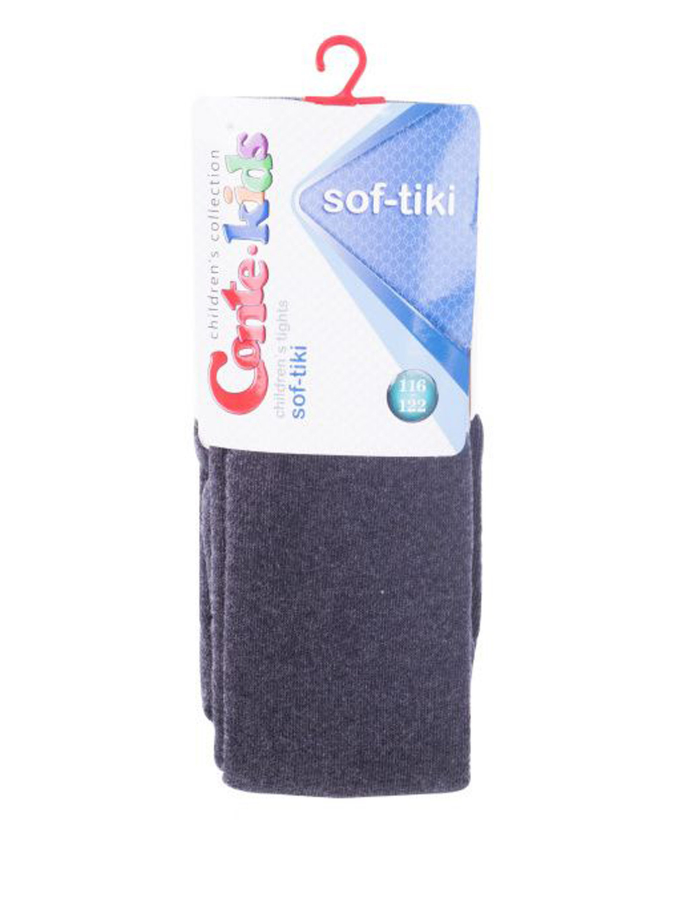 Колготы Conte модель 4810226039144-Conte Фото