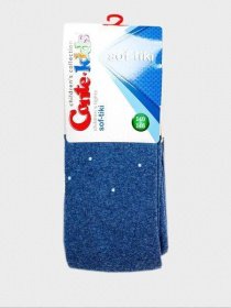 Колготы Conte модель 4810226024744-Conte Колготы Conte модель 4810226024744-Conte Фото