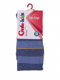 Колготы Conte модель 4810226104927-Conte Колготы Conte модель 4810226104927-Conte Фото