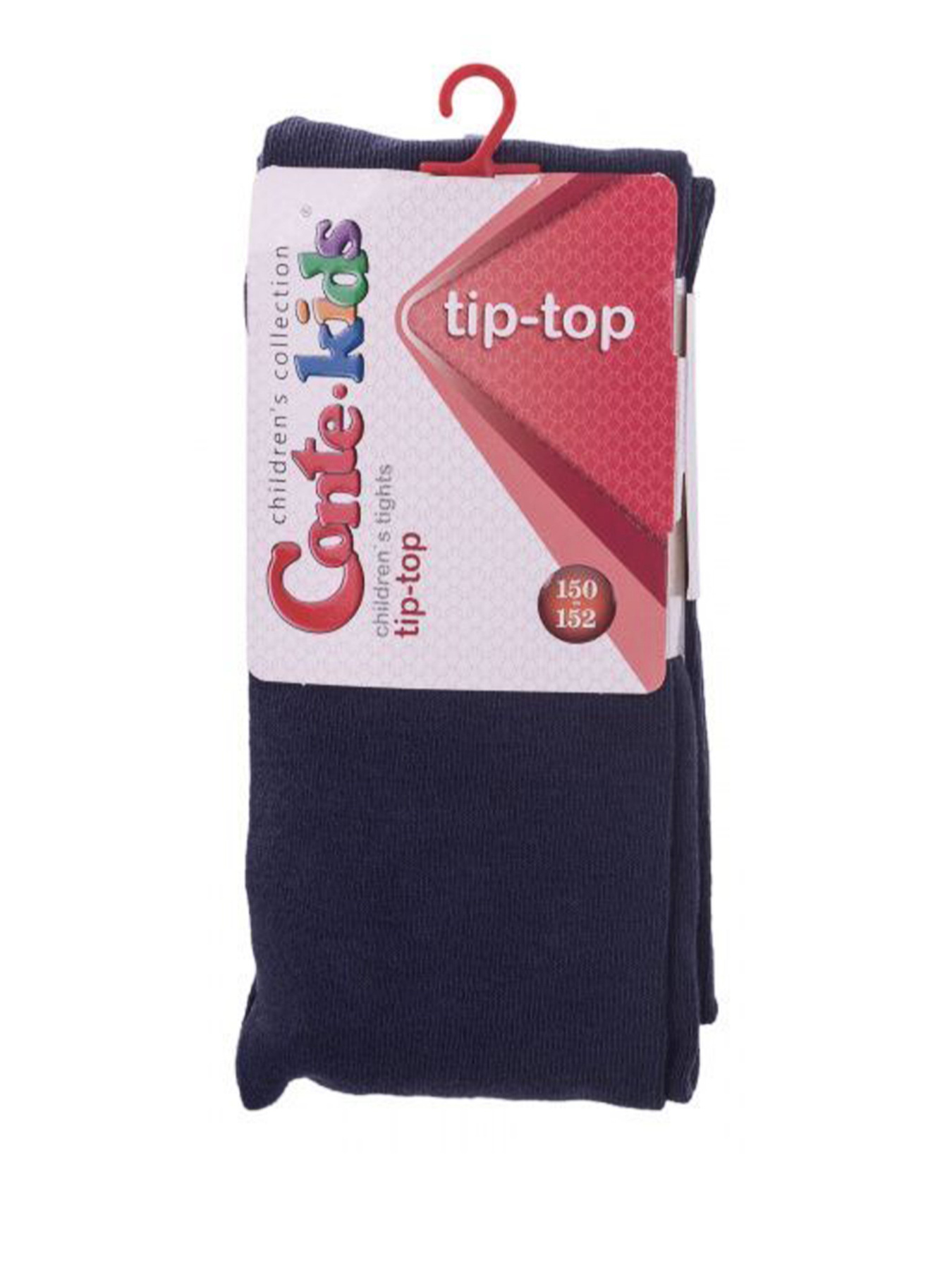 Колготы Conte модель 4810226105016-Conte Фото