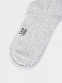 Колготы Boy&Girl модель 4823040585810-Boy&Girl Фото