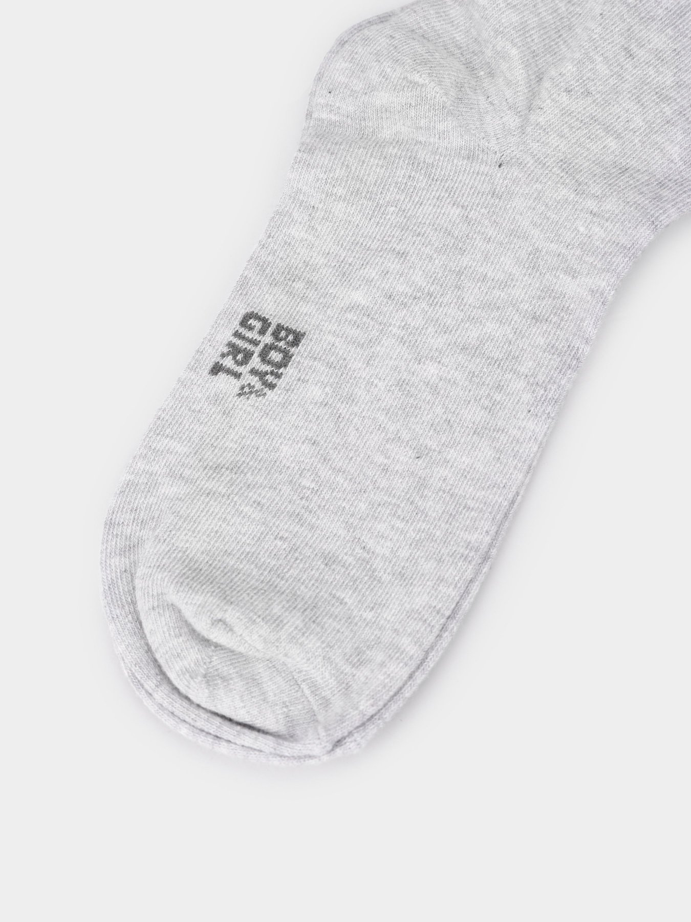 Колготи Boy&Girl модель 4823040585810-Boy&Girl Фото