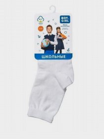 Носки и гольфы Boy&Girl модель 4823040585544-Boy&Girl Фото