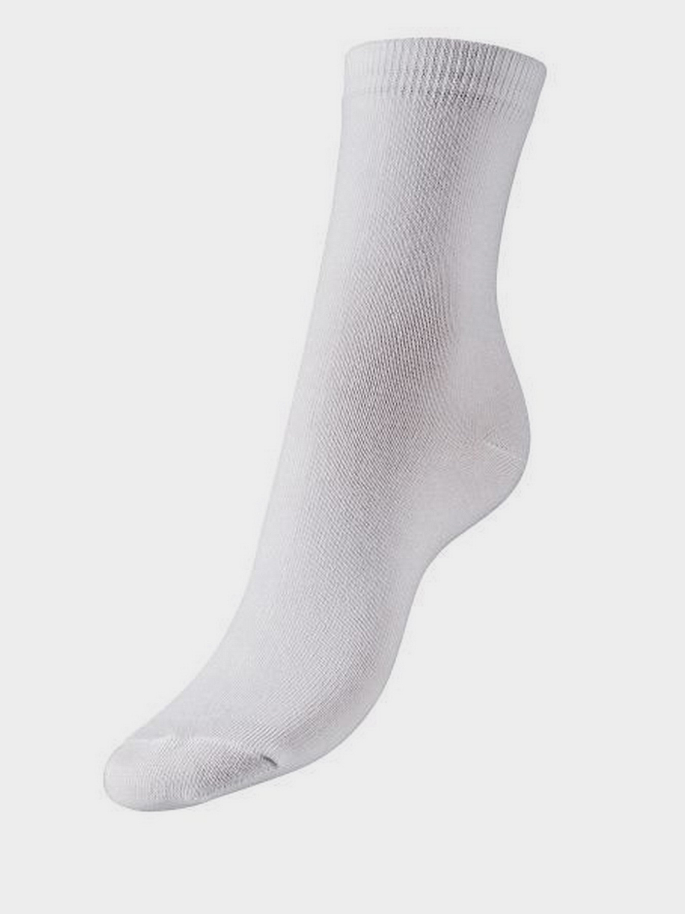 Шкарпетки та гольфи Boy&Girl модель 4823040585551-Boy&Girl Фото