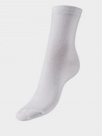 Носки и гольфы Boy&Girl модель 4823040585568-Boy&Girl Фото