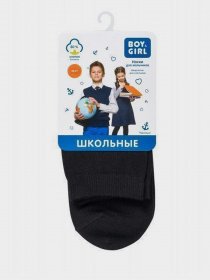 Носки и гольфы Boy&Girl модель 4823040585520-Boy&Girl Фото