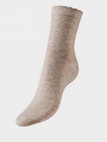 Носки и гольфы Boy&Girl модель 4823040585650-Boy&Girl Фото