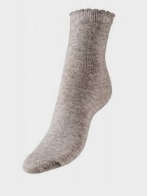 Носки и гольфы Boy&Girl модель 4823040585681-Boy&Girl Фото