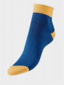 Носки и гольфы Boy&Girl модель 4823040586497-Boy&Girl Фото