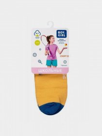 Носки и гольфы Boy&Girl модель 4823040586596-Boy&Girl Фото