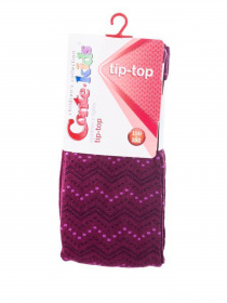 Колготы Conte модель 4810226105009-Conte Колготы Conte модель 4810226105009-Conte Фото