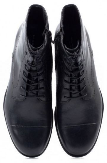 Черевики VAGABOND модель 4002-001-20 — фото 6 - INTERTOP