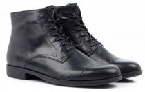 Черевики VAGABOND модель 4002-001-20 Черевики VAGABOND модель 4002-001-20 Фото