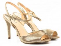 Босоножки Braska модель BS2376 Фото