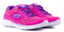 Кроссовки для спорта Skechers модель 81797L NPLV Кроссовки для спорта Skechers модель 81797L NPLV Фото