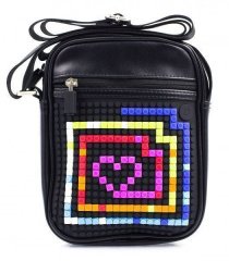 Сумки Upixel модель WY-A018U Фото