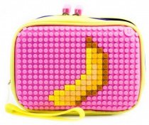 Крос-боді Upixel модель WY-B003B Крос-боді Upixel модель WY-B003B Фото