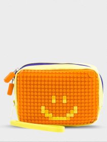 Кросс-боди Upixel модель WY-B003E Фото