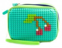 Крос-боді Upixel модель WY-B003L Крос-боді Upixel модель WY-B003L Фото