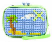 Кросс-боди Upixel модель WY-B003N Фото