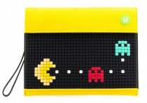 Крос-боді Upixel модель WY-B010F Крос-боді Upixel модель WY-B010F Фото