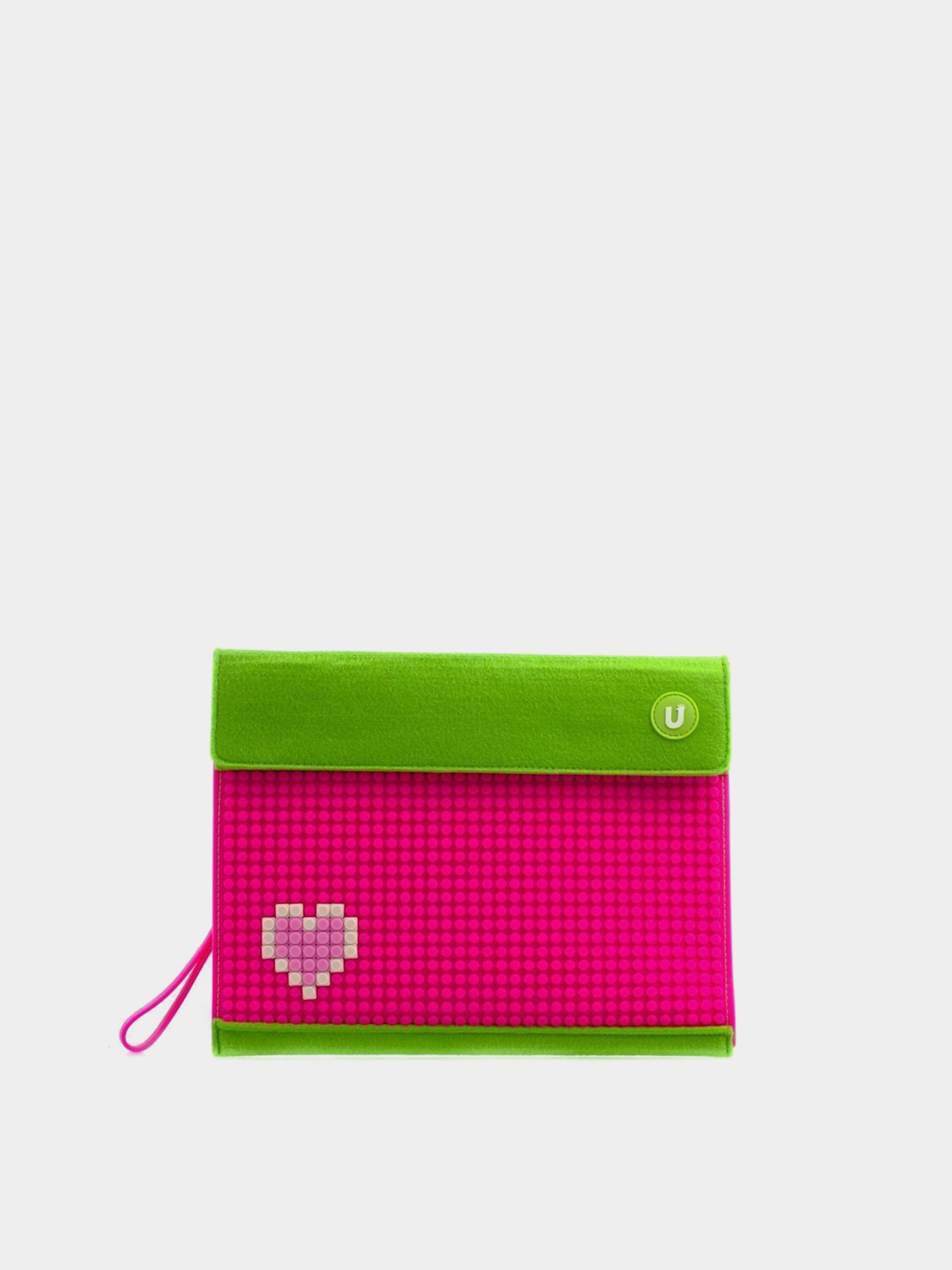 Кросс-боди Upixel модель WY-B010K Фото